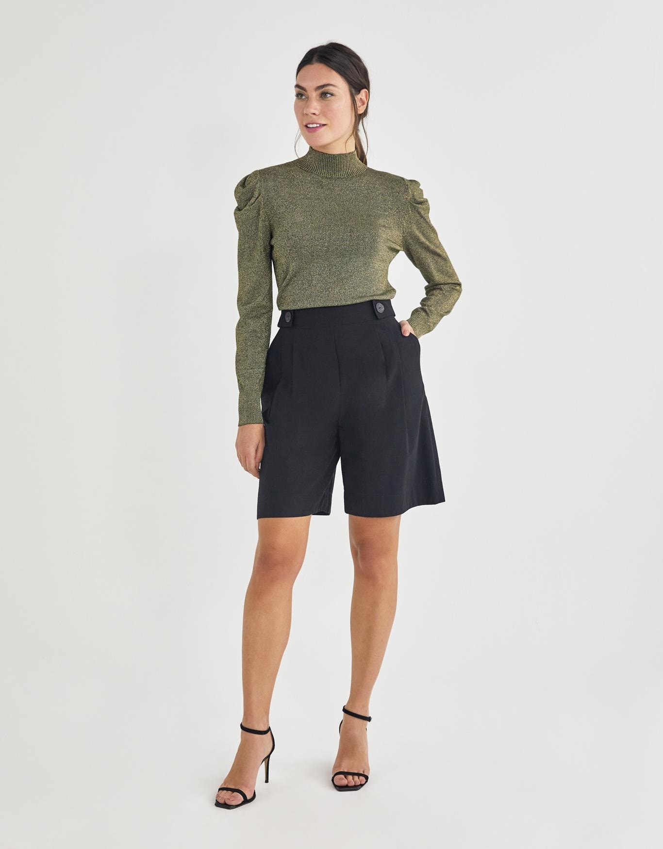 image_c8244088-849a-40cb-9bd3-cb0c9e6f6268