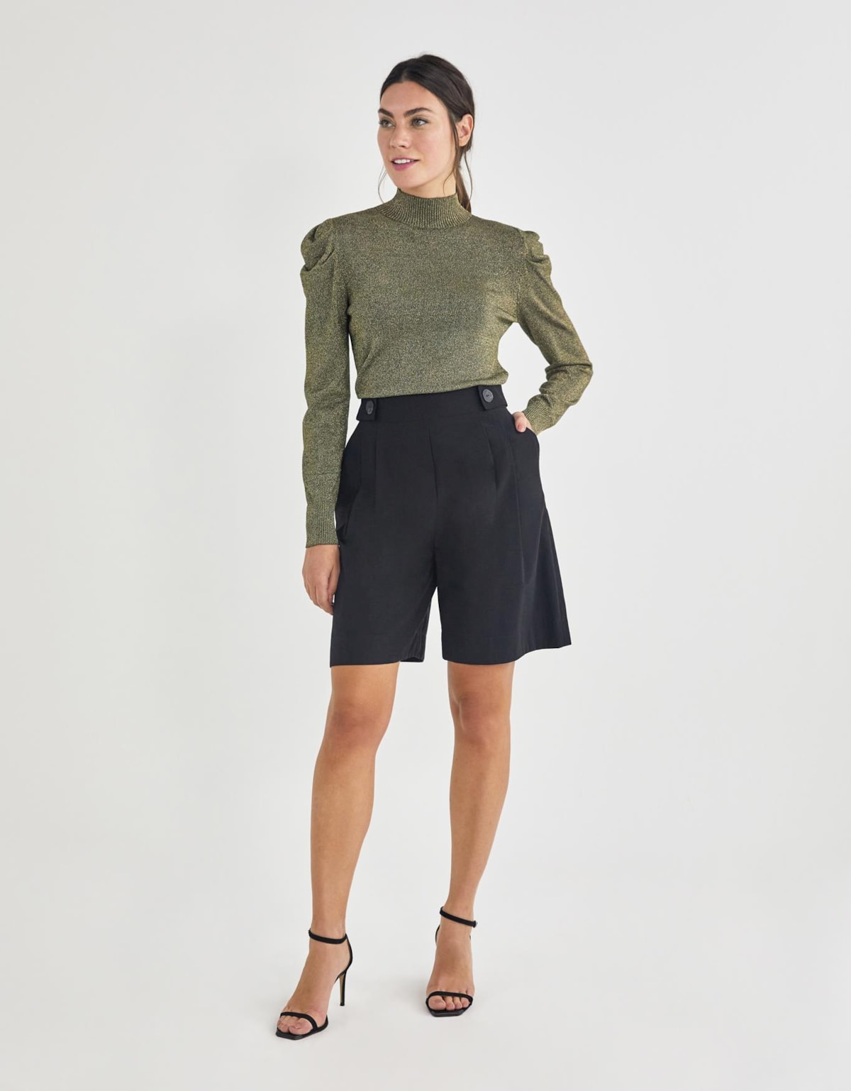 image_f164d8c9-8ebe-49e9-8c71-a9e863e9c483