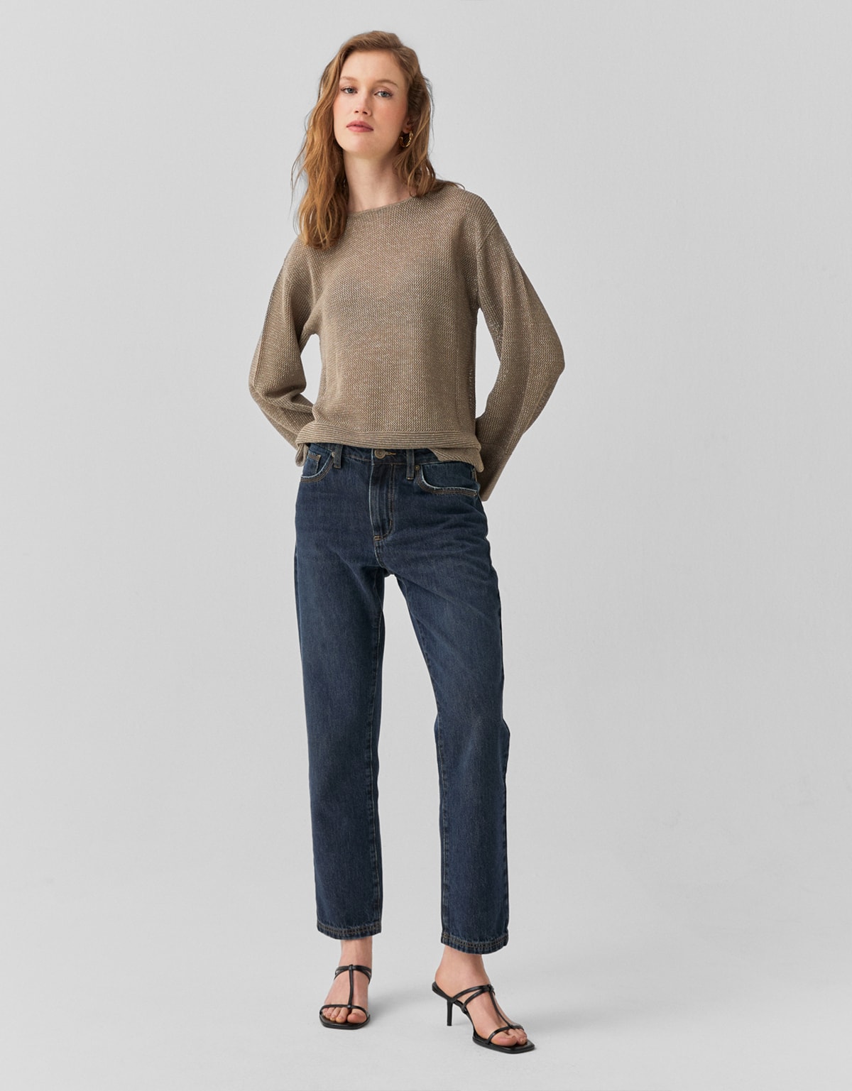 image_ad11183e-c6c4-4d90-a073-0a0f94d60e43
