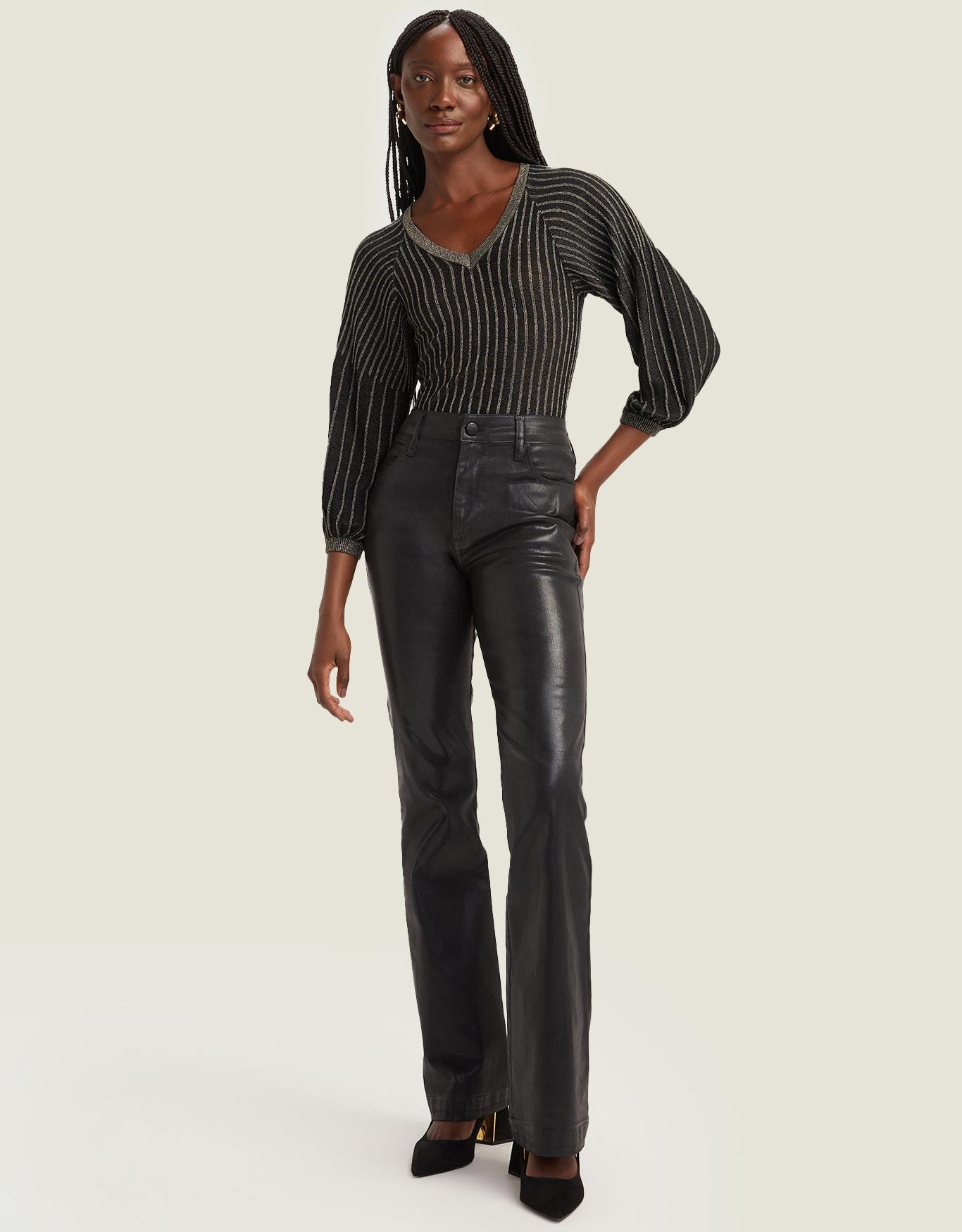 image_e6daef7e-0fe2-4ef1-abfe-45ba9cbe0154