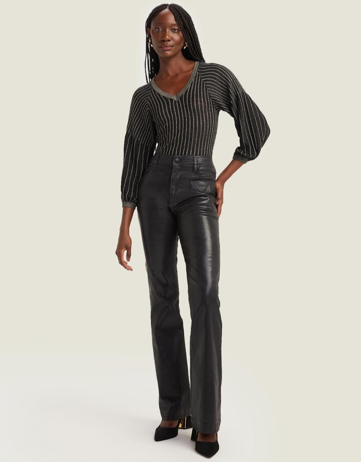 image_6f949ed2-5711-47ad-b66f-932444731636