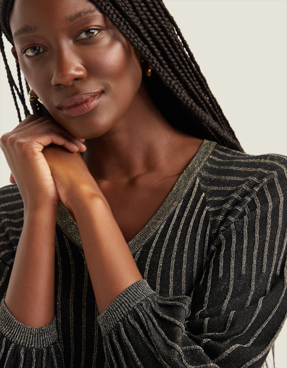 image_71f3cb84-e542-461f-a2a2-36464c620def