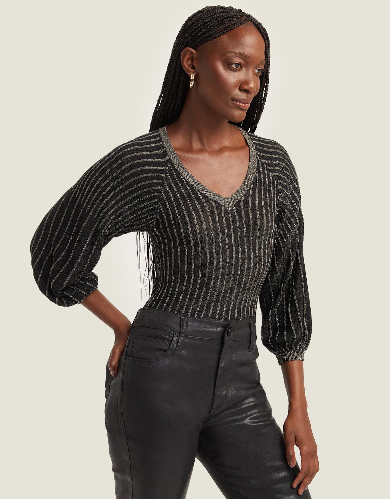 image_83788f4e-61c8-4b3e-be60-36583eb4abb4