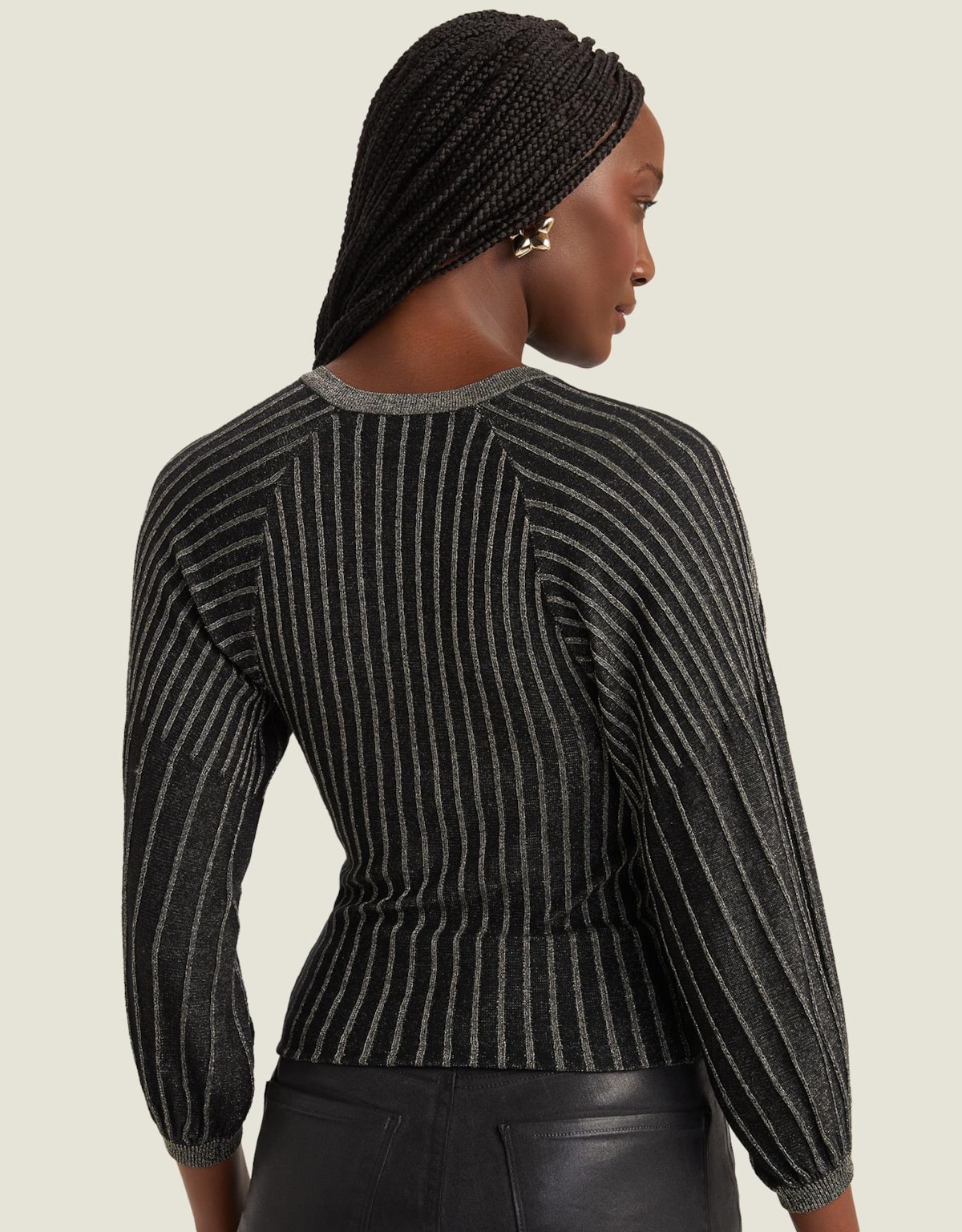 image_86c011b6-8e03-4912-9cad-e6b50f4b6fe5