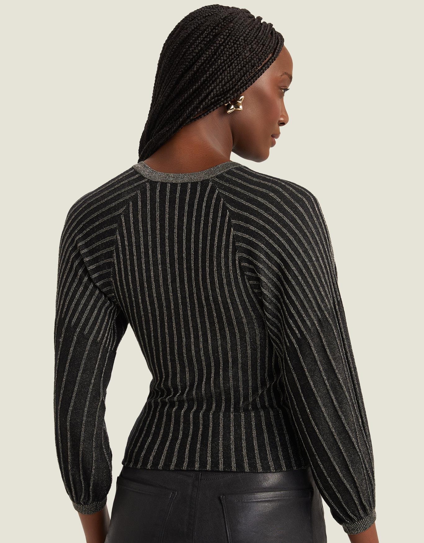 image_f63e966c-16f8-4c37-aa48-457e80e3af84