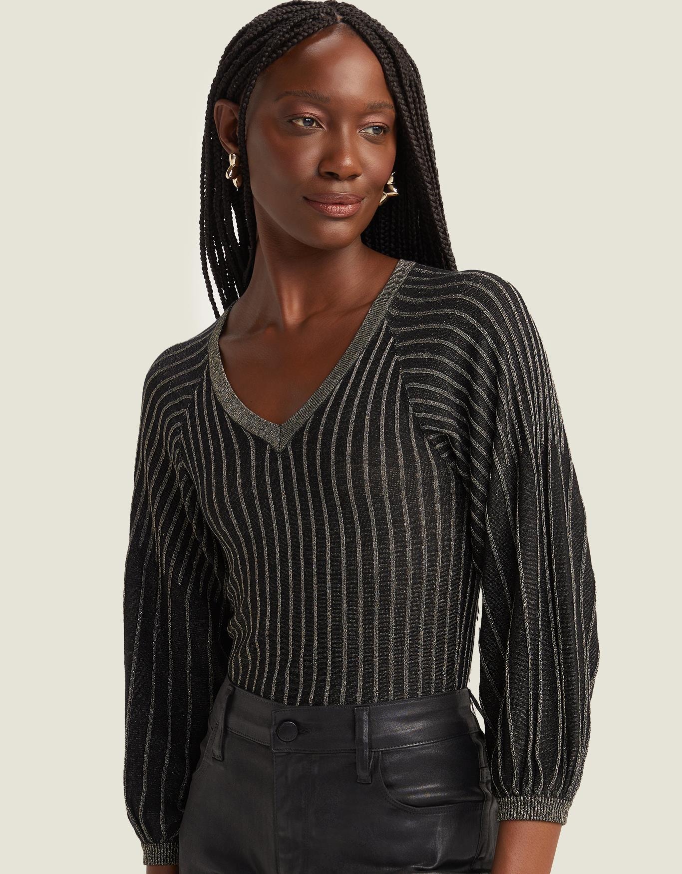 image_3035c62c-d7f1-40c4-9b9f-6846f1e051bd