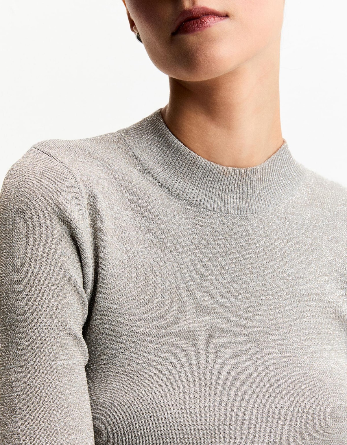 image_edbc6aa7-7dd2-4814-8a95-bf2ea1d6eb31