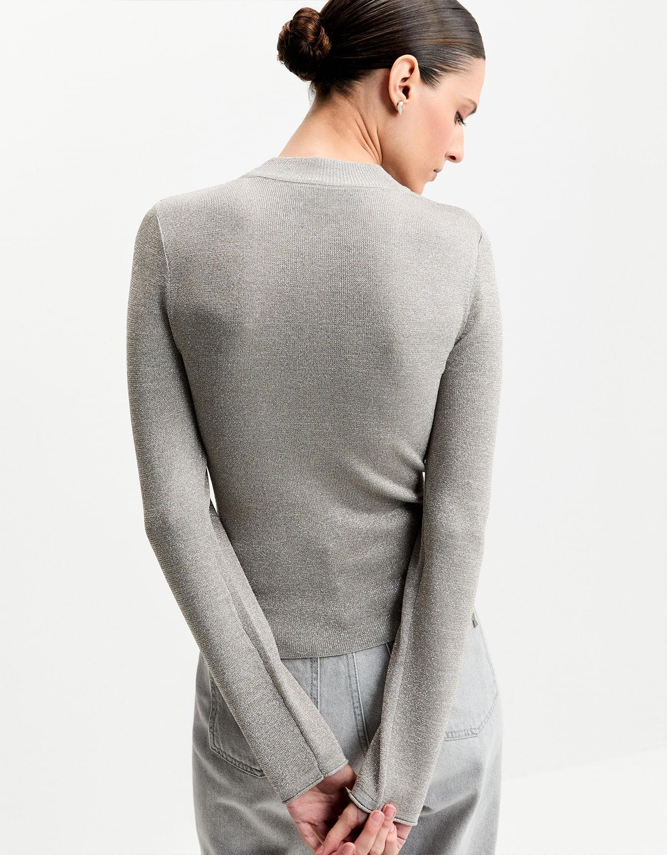 image_5c0f6dff-e7a4-4a04-8f7d-676df159b408