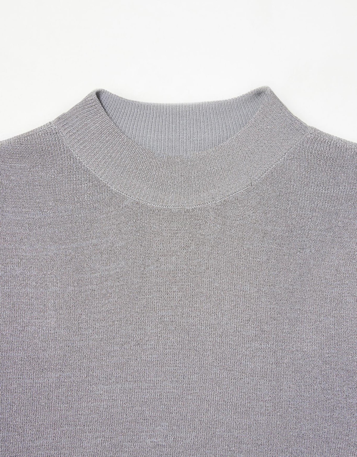 image_76971347-0911-4e8b-8241-3d0ebba24ff0