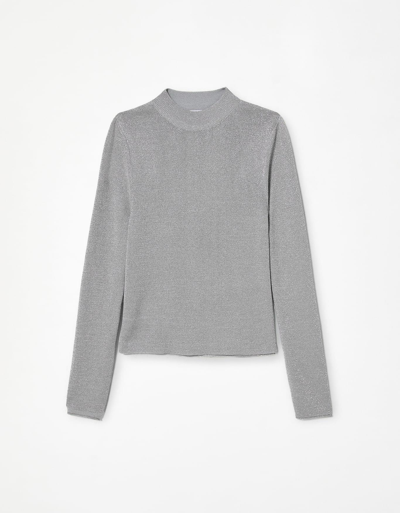 image_ca41ea68-2e87-4535-b12d-9f421357b376