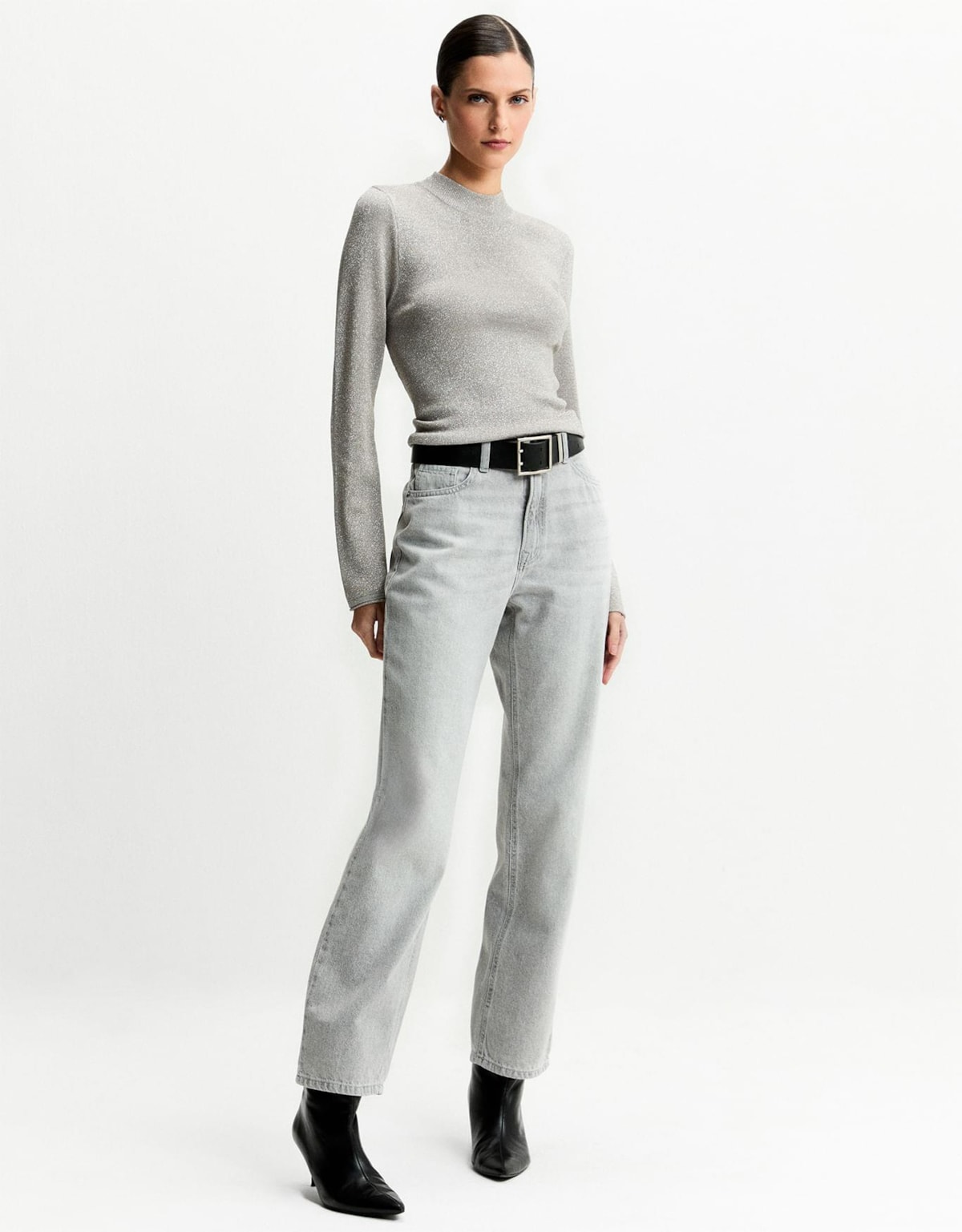 image_1e1c578f-39b7-4dbd-96b2-c3617aceace9