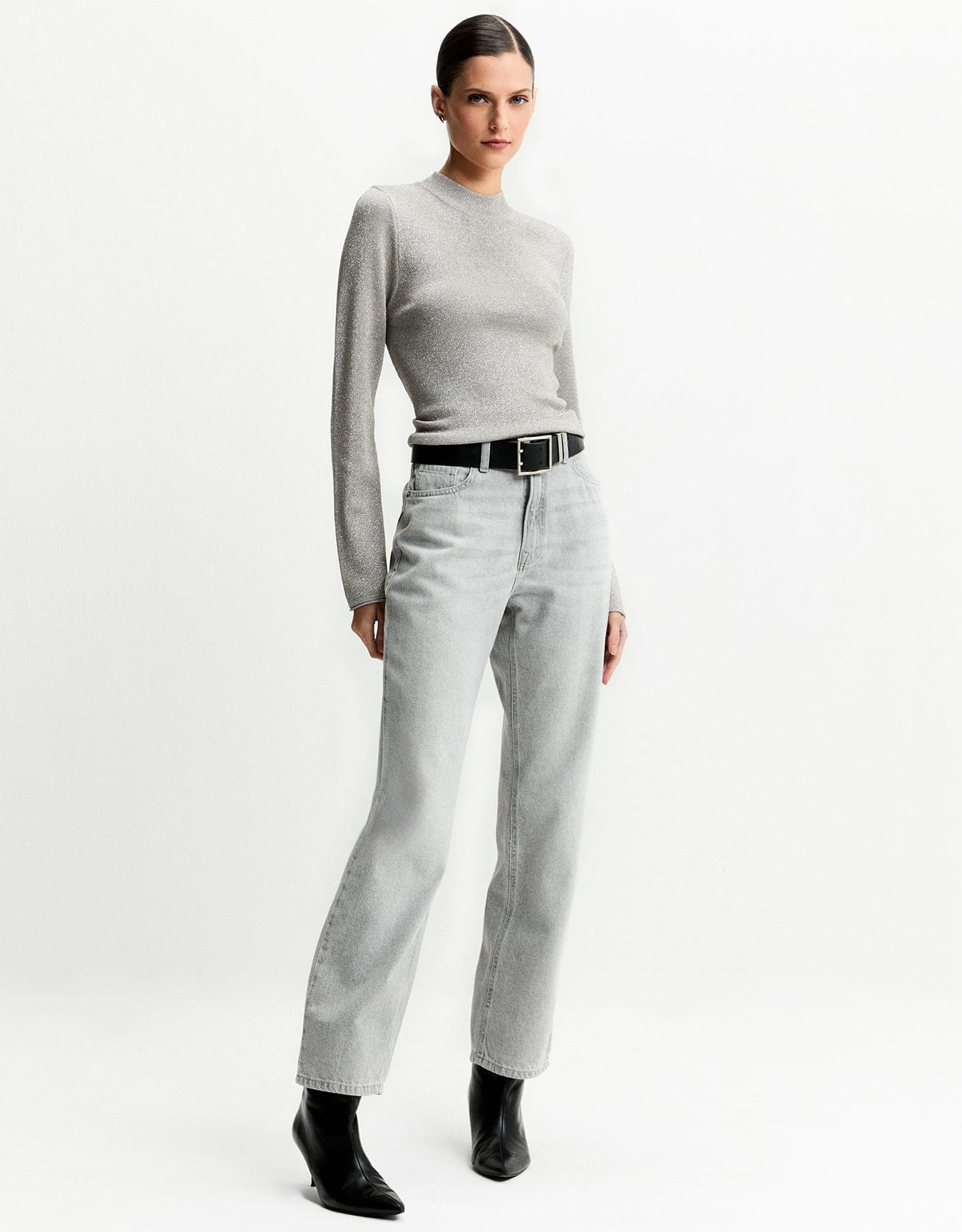 image_3e830d4e-5dcb-4c41-843a-3cd5c48b885f