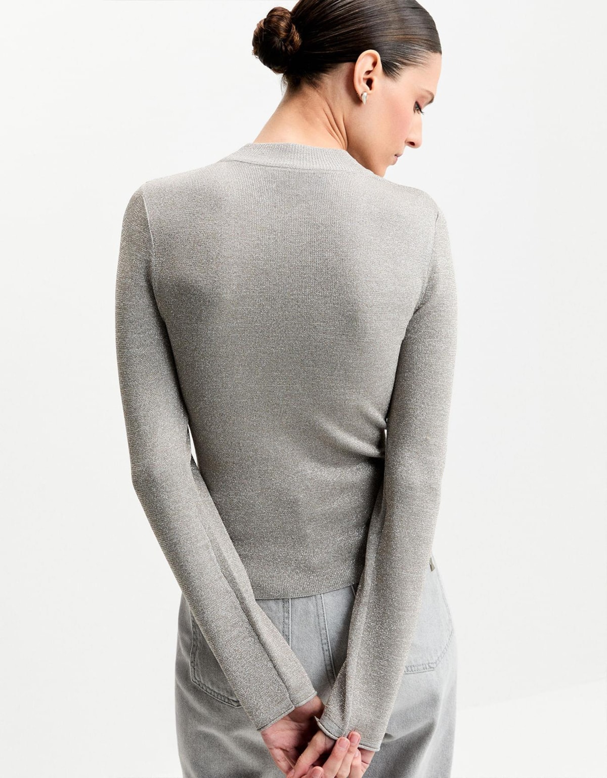 image_98923767-3ddf-46b5-9618-8c7c8ef8237c