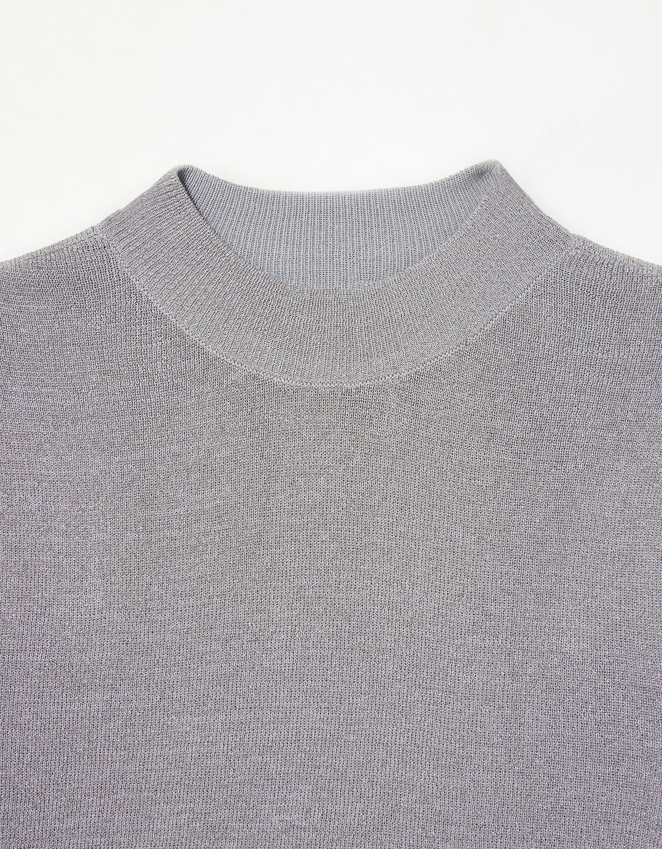 image_c35ff500-6b10-40e7-9433-204d42ee358e