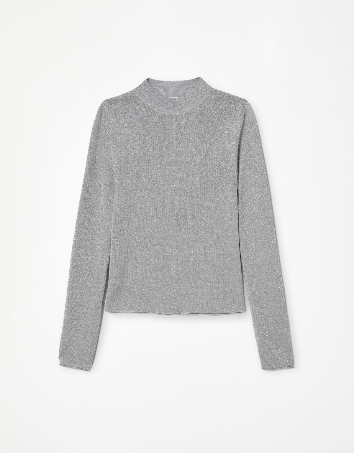 image_29726d95-688a-4386-88fd-ab46b76bab6c