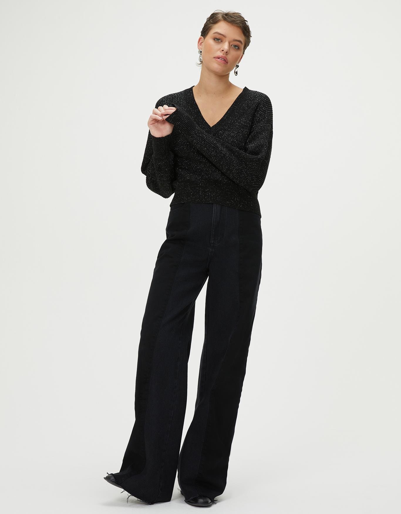 image_55bff739-e54e-4cf5-95f6-61c8327bf806