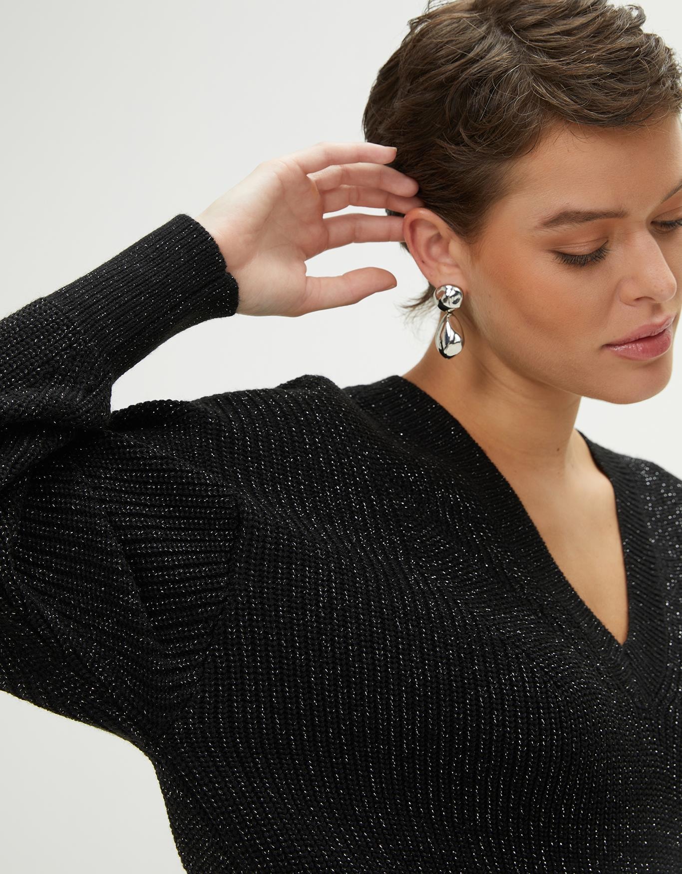 image_b5b0af7b-4007-4989-846c-e483e563203f