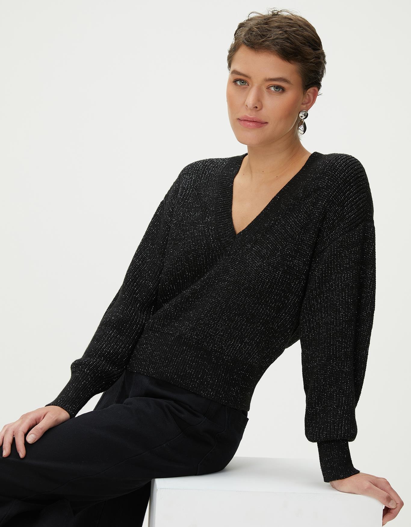 image_1b1277e3-c046-44b5-93d6-c686ab9f3e8a