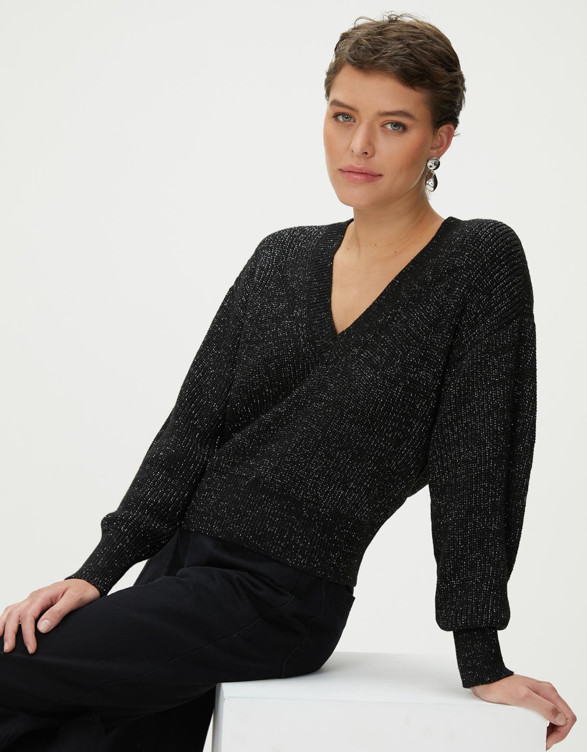 image_0e163ada-3923-4435-8032-e286454fcf6b