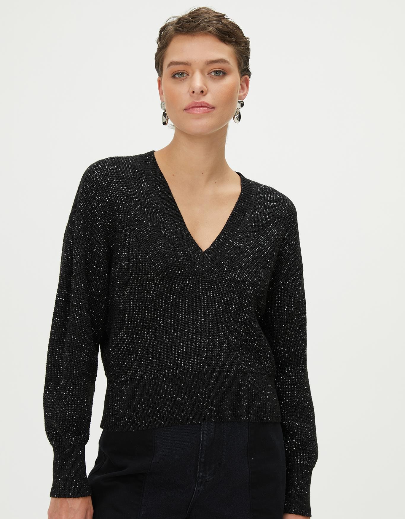 image_b90400b9-2117-40d0-888d-0eb290d8bc34