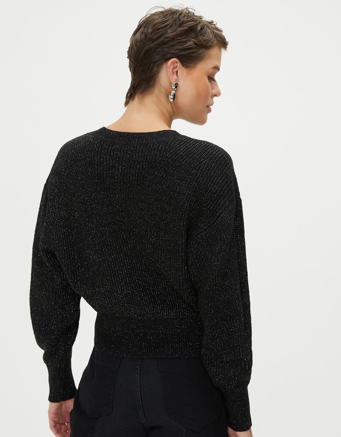 image_4d2dbb9b-ca12-4eed-b251-7bf2e3337c05