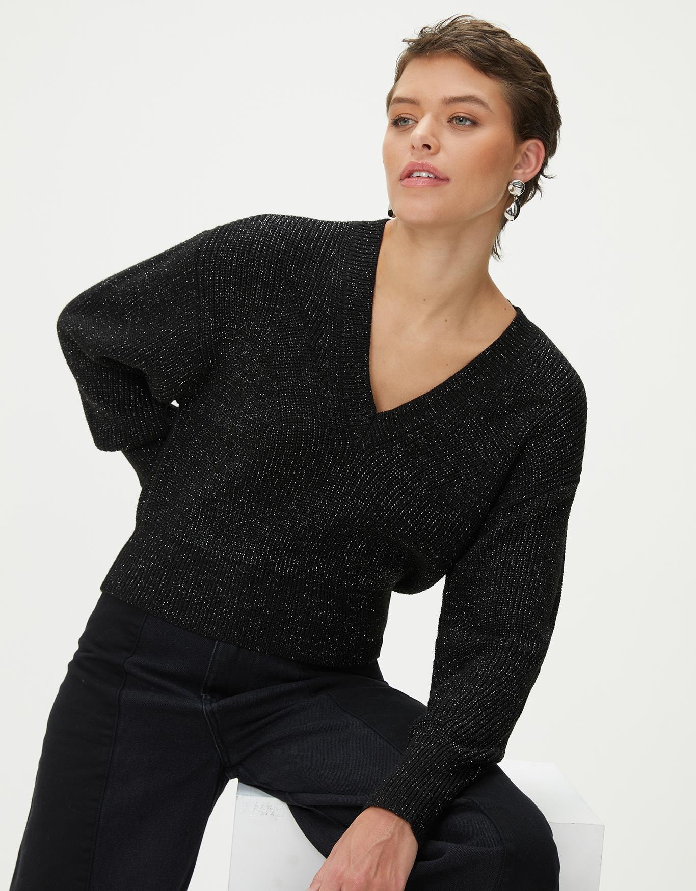 image_3a44dbc2-1237-458f-9e2c-638cefcfeaff