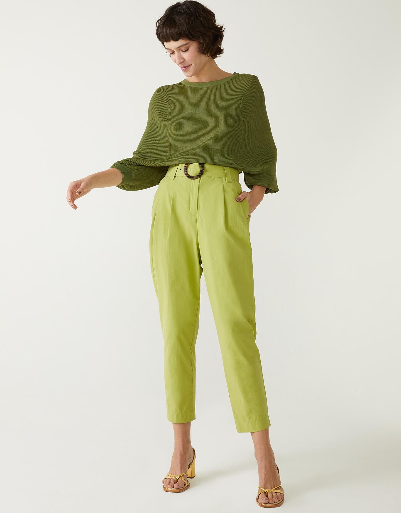 image_f911cdbe-5d48-4a86-ae76-aef927f2f683