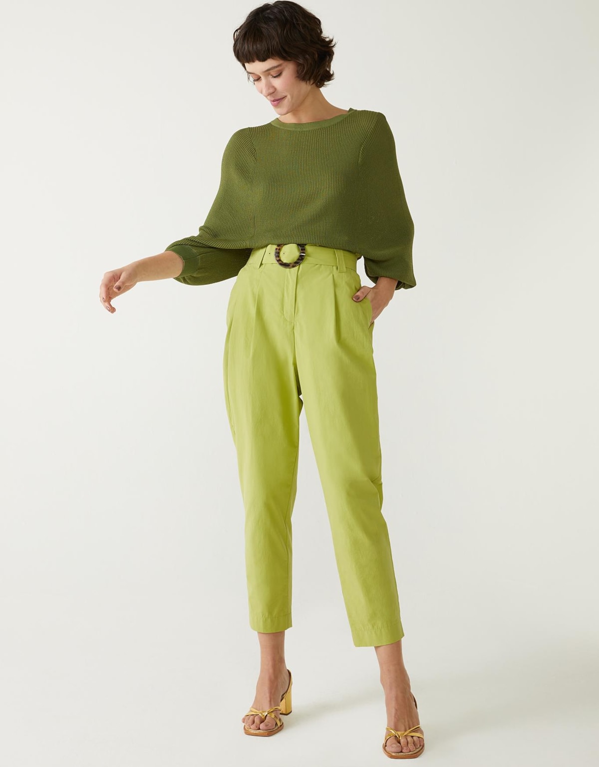 image_ded83ece-ae28-4203-8020-3d1b6da371f9