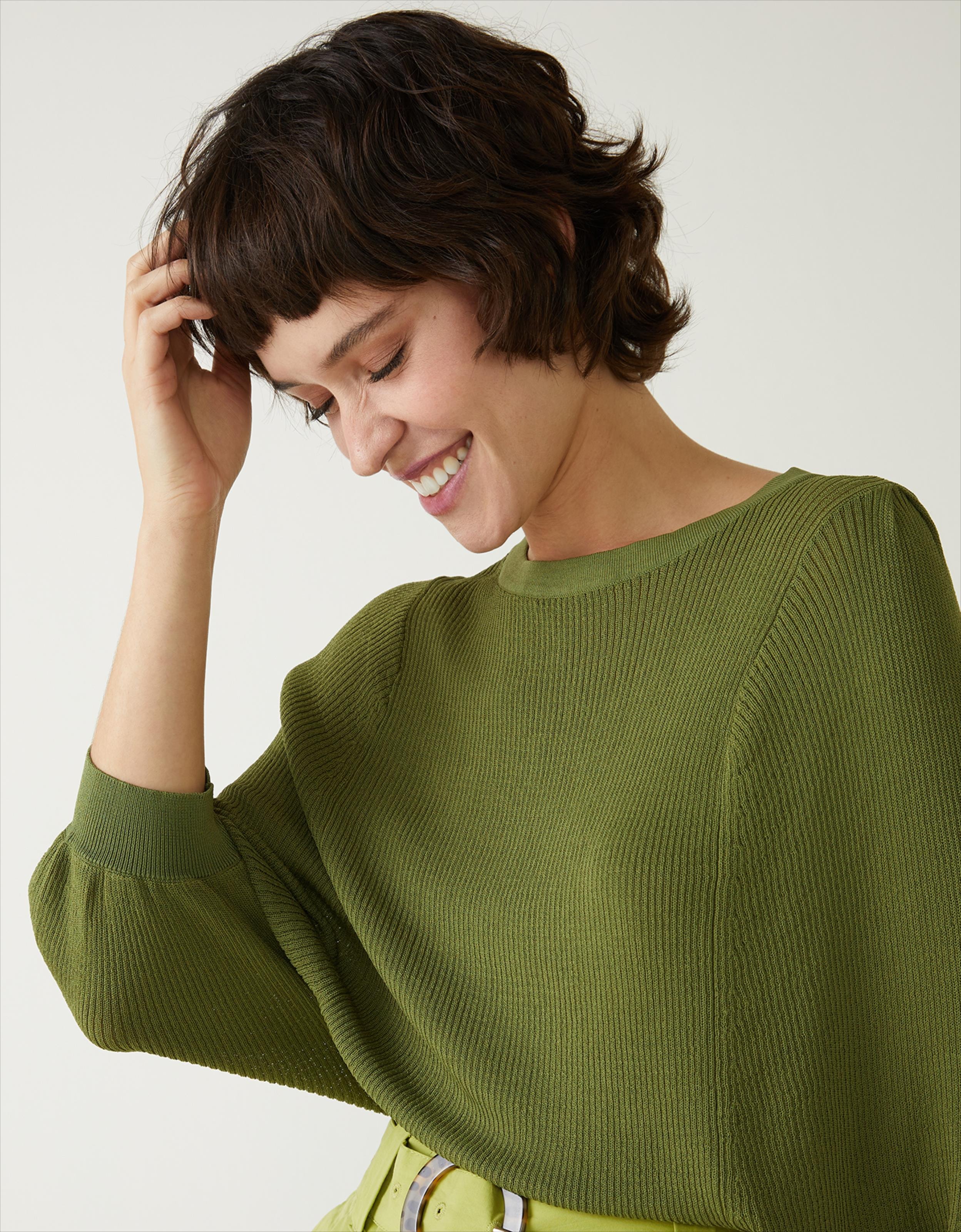 image_77c08402-c3cf-4561-a818-dcc4d219c15f