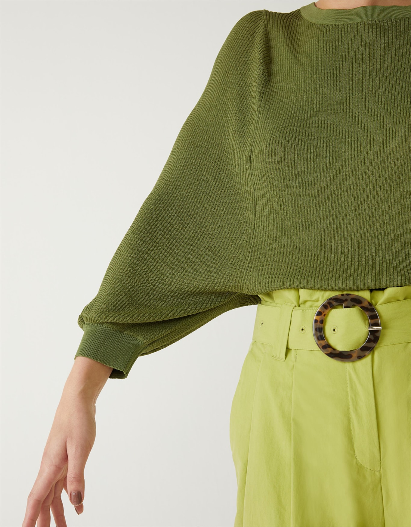 image_10b8402b-8122-414f-93b1-37b9f68820e9