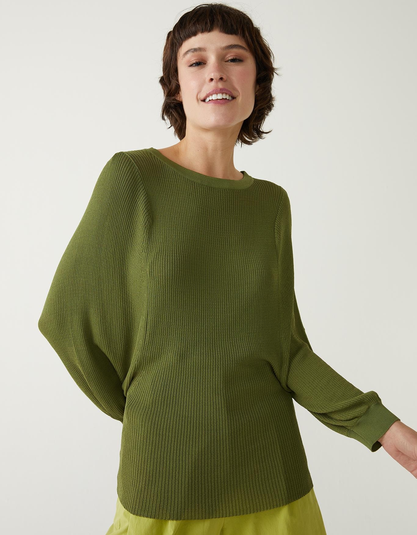 image_0ed59e07-bbce-4903-9bfd-35a34fefa8d1