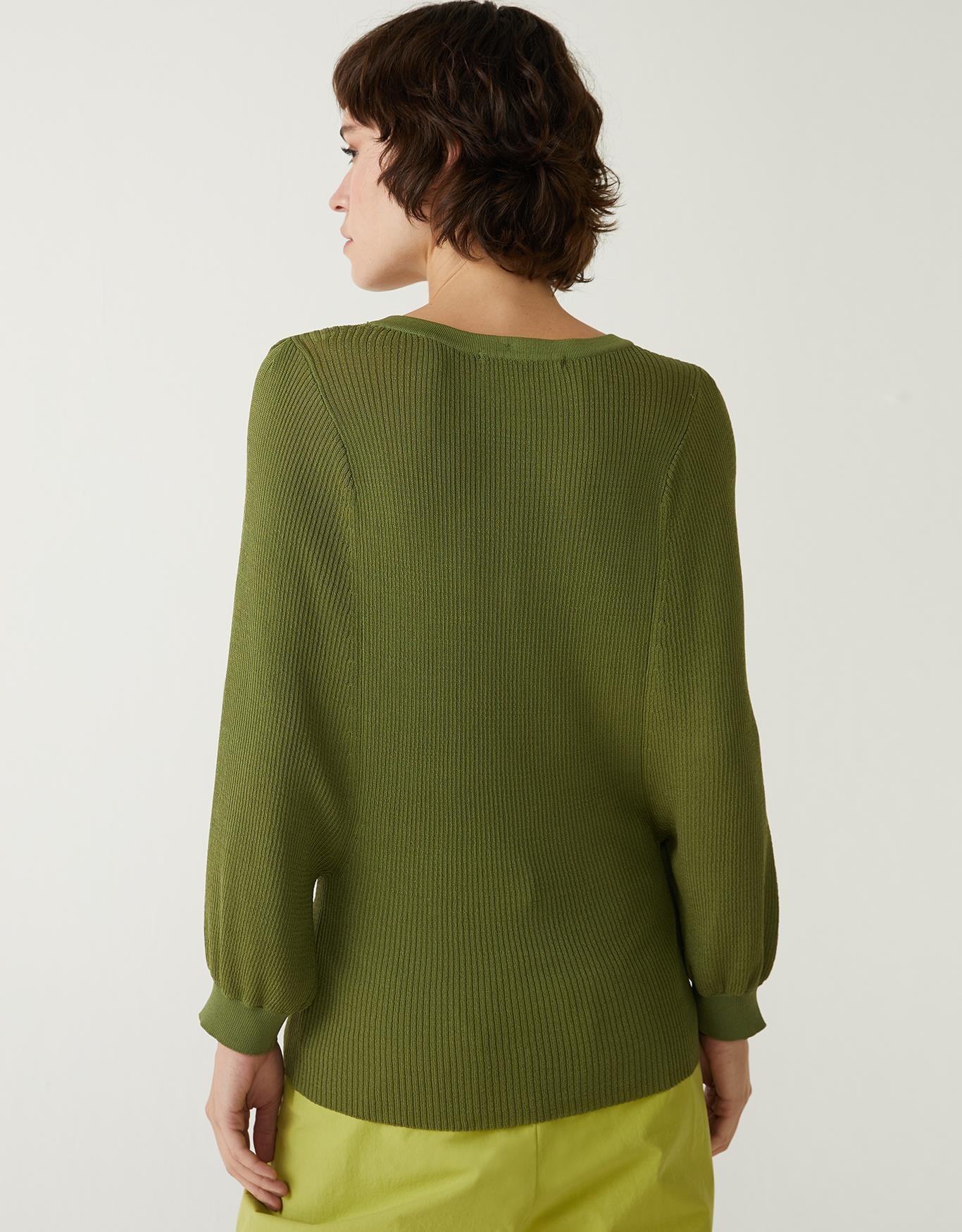 image_63b1ed01-a7f5-40c0-b15c-cdacfba6de70