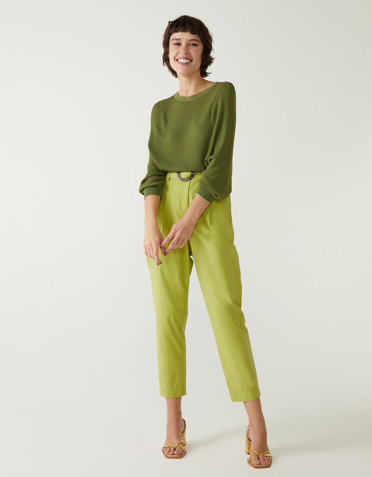 image_d756cdf6-b2d6-4e92-a2c2-7de1b721999d