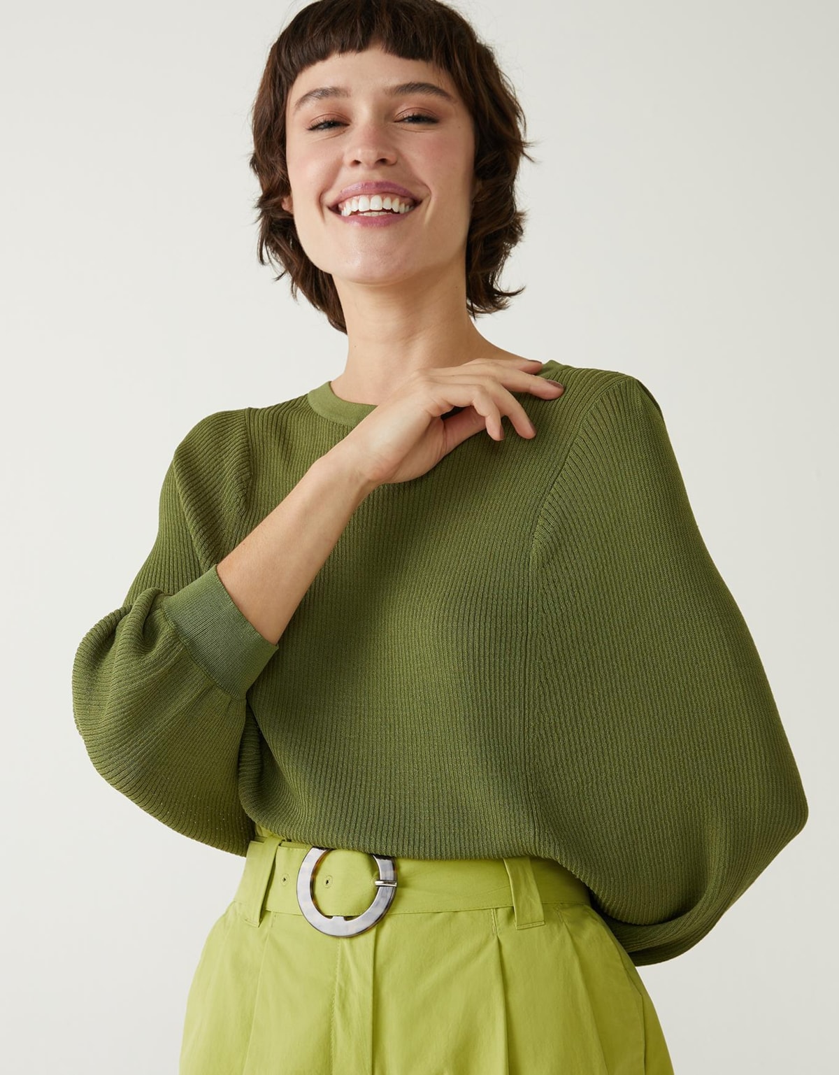 image_2c518a11-d011-4825-a303-8884d7a6296c