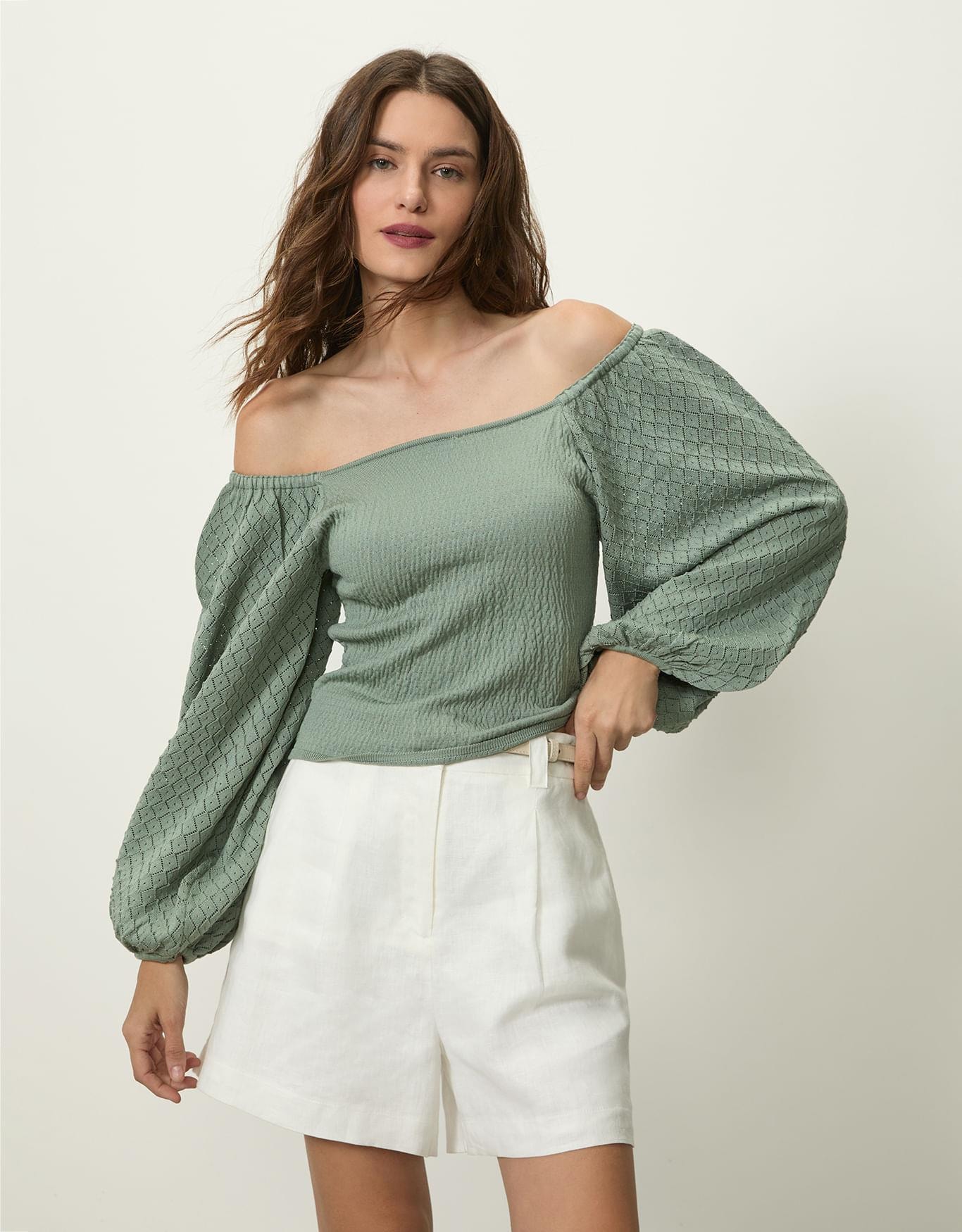 image_063df8f4-4979-4578-91f1-4717bfbf4cd5