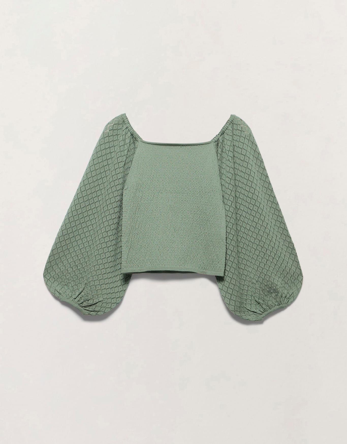 image_af877c42-6da3-4c5c-8278-989eb9463c54