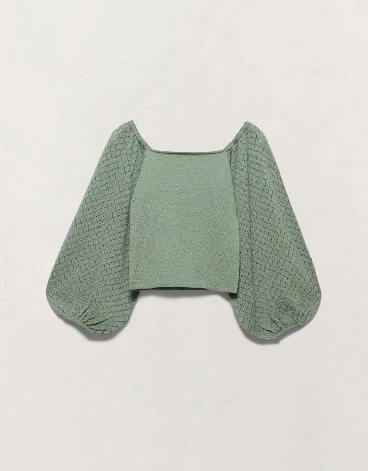 image_0f93e1e4-c279-4508-9604-0d6a29016f69