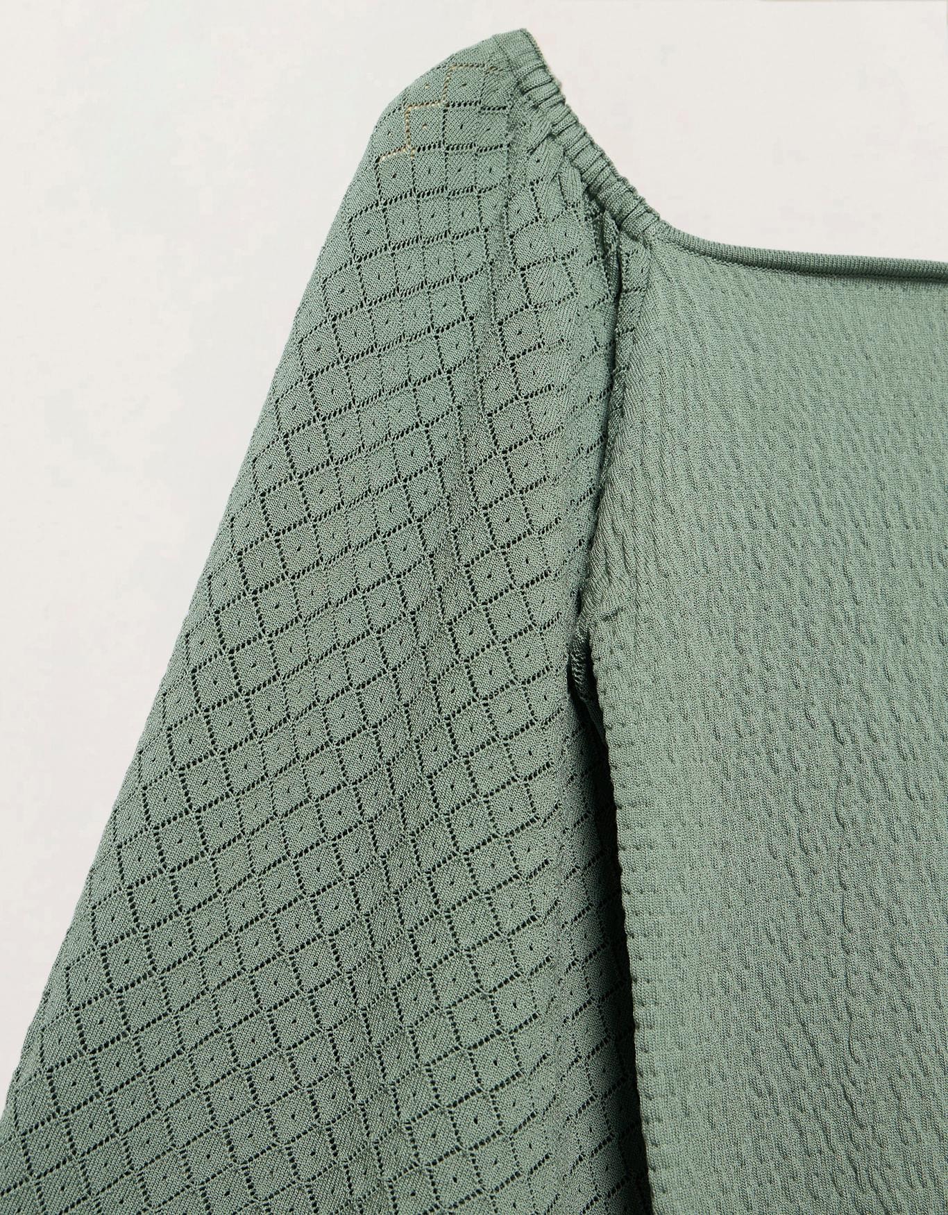 image_c7f8794f-764e-428a-b253-d0eccc6b9055