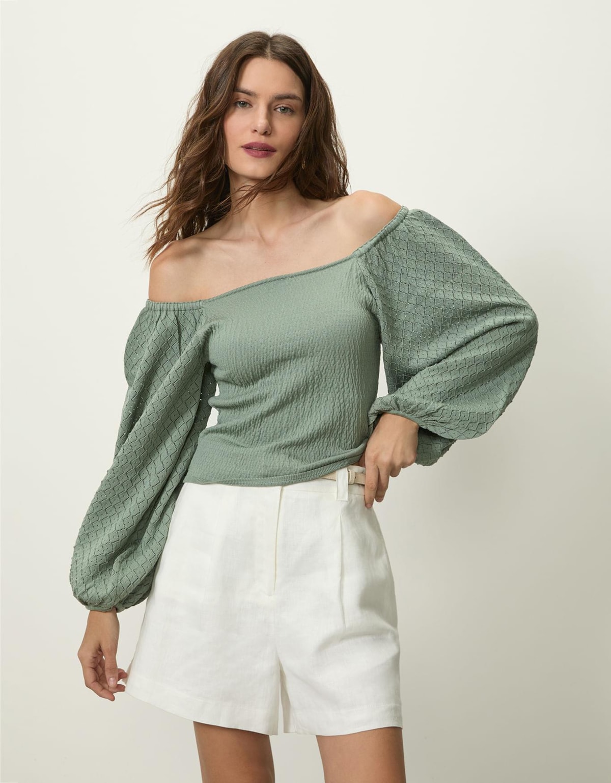 image_7c974ec0-1e4a-47af-8556-7e5e771e87b2