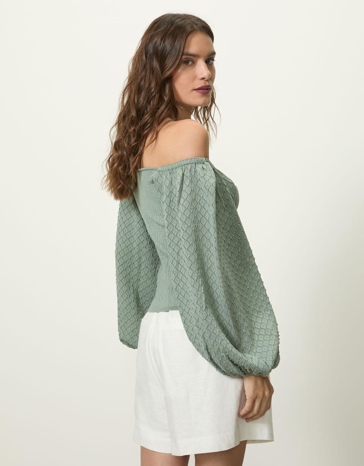 image_0f9190a0-6baf-481e-9667-1522b28ef6ee