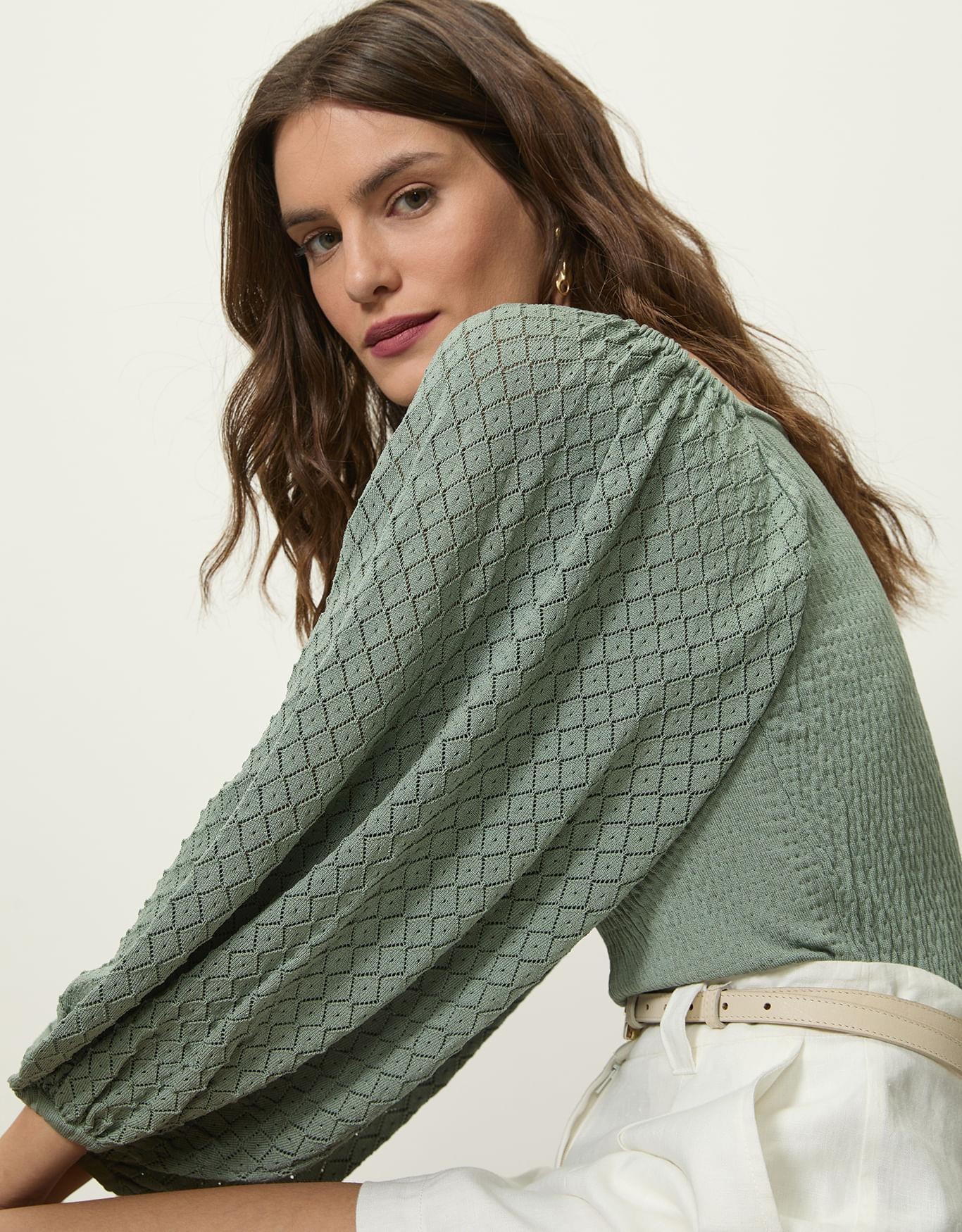 image_f7fd76fc-e030-4cca-bf3a-0307224825bc