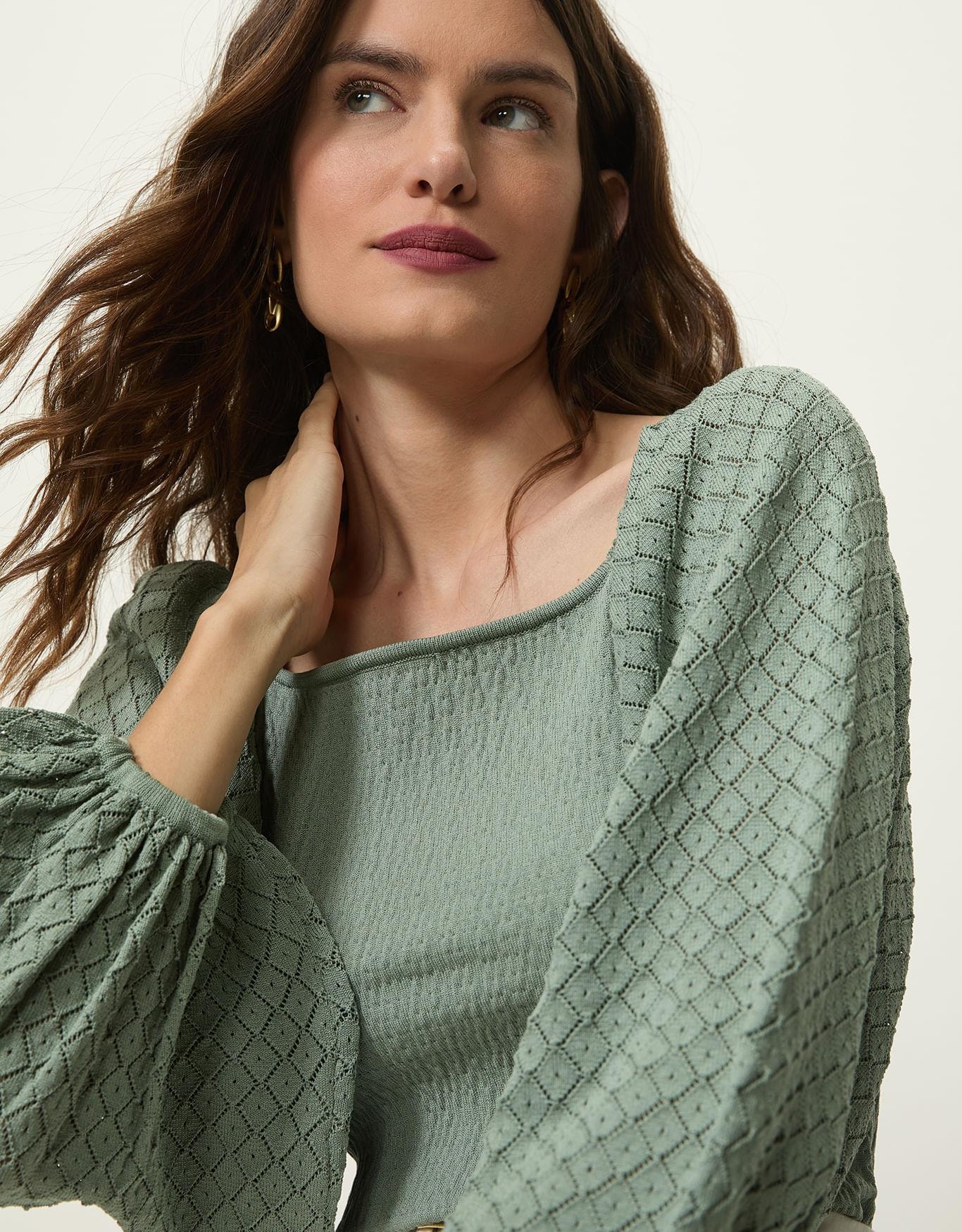 image_5987c04f-1202-4465-8656-f34397fd54de