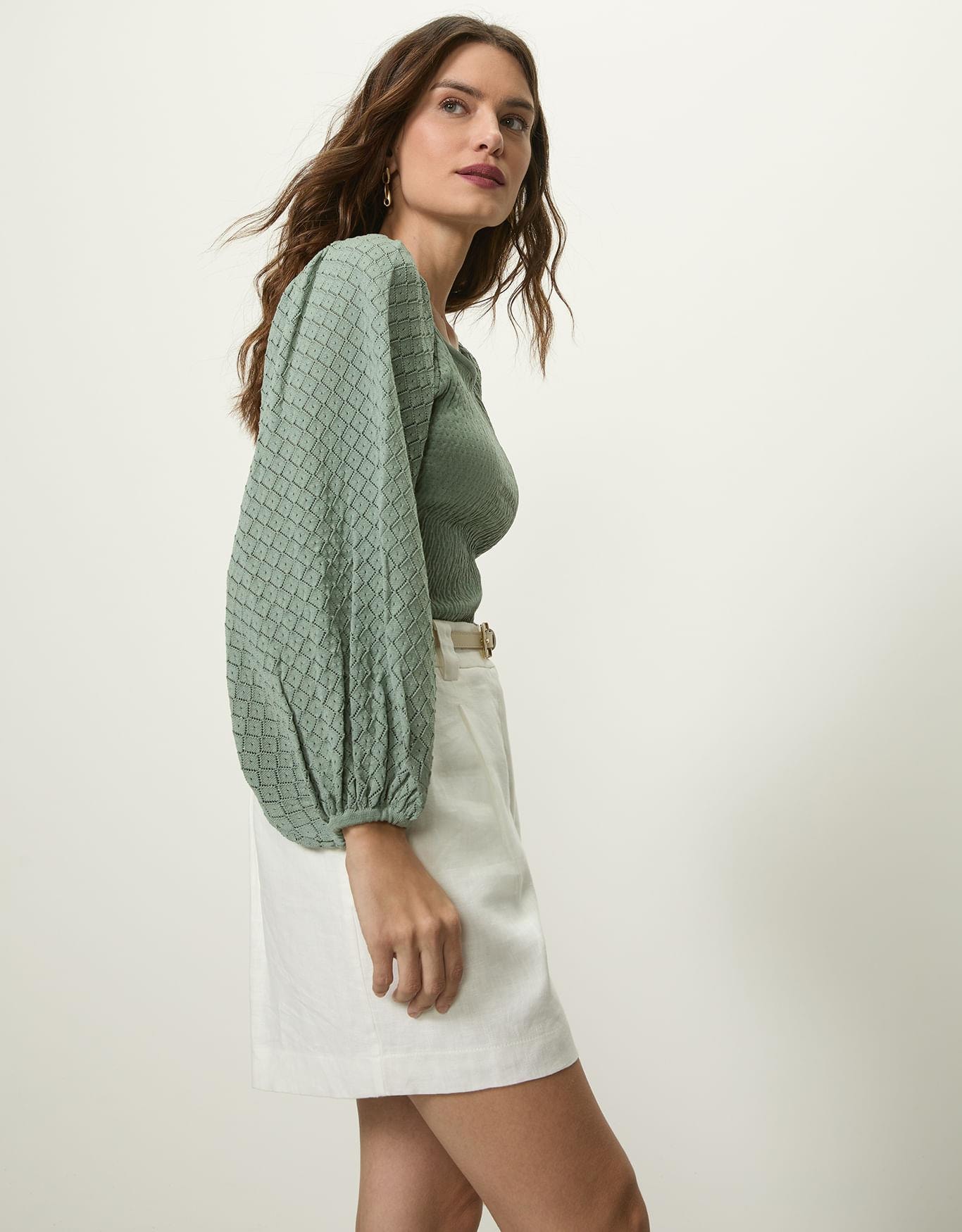 image_2bcd4917-415e-4c8f-a105-b223f8a11ed0