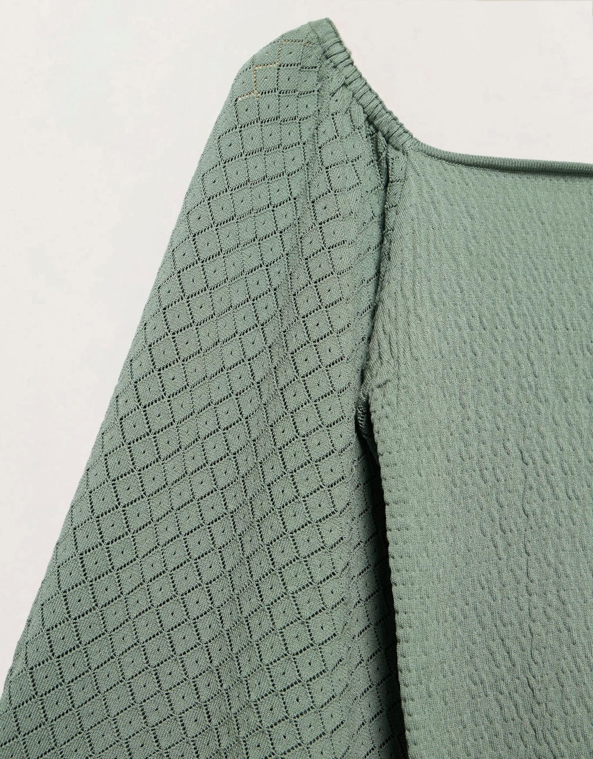 image_9e8c7d5f-5587-4dfe-b33d-bf0137bca735