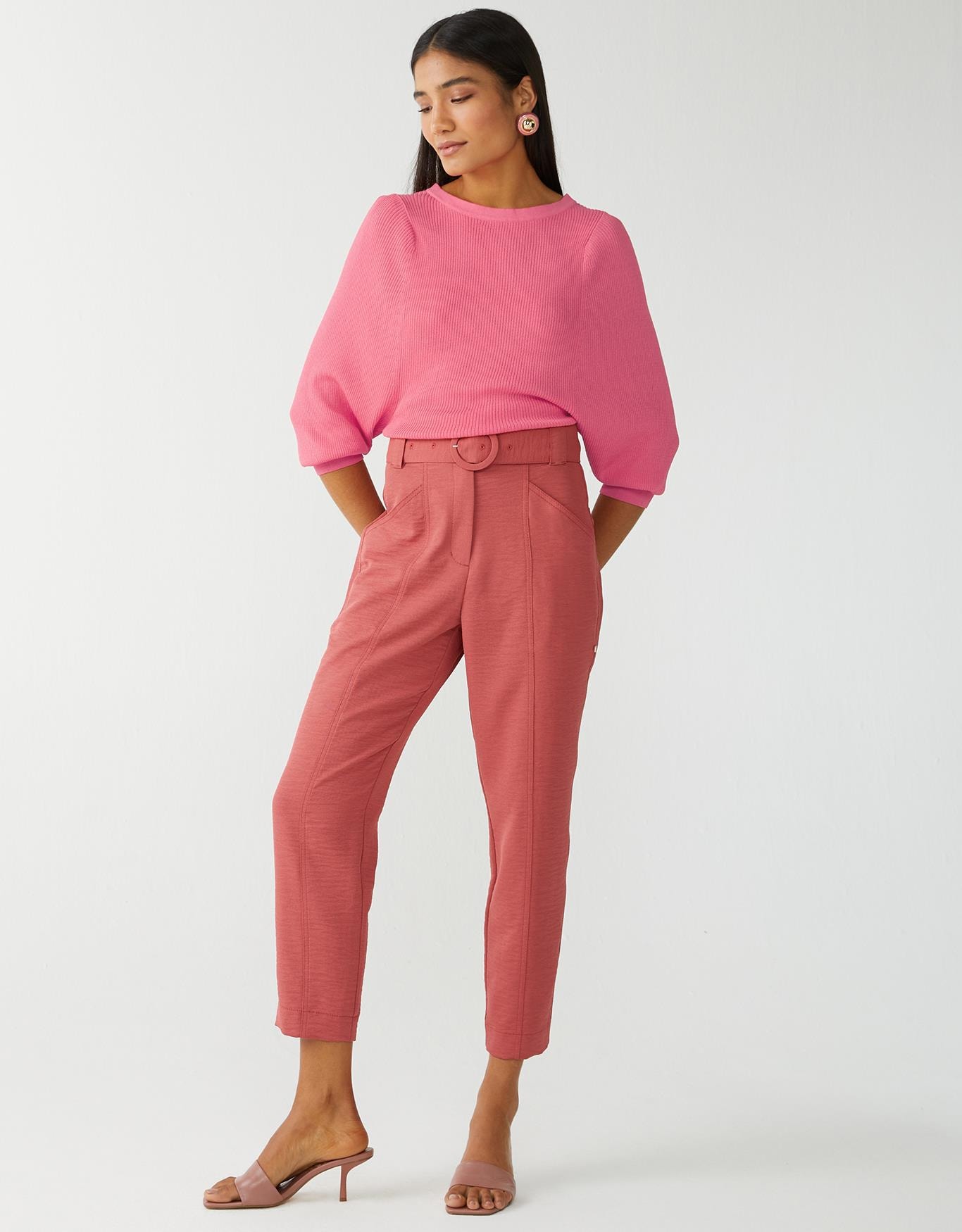 image_f07b4ea1-6509-4642-9f67-be228995ff97