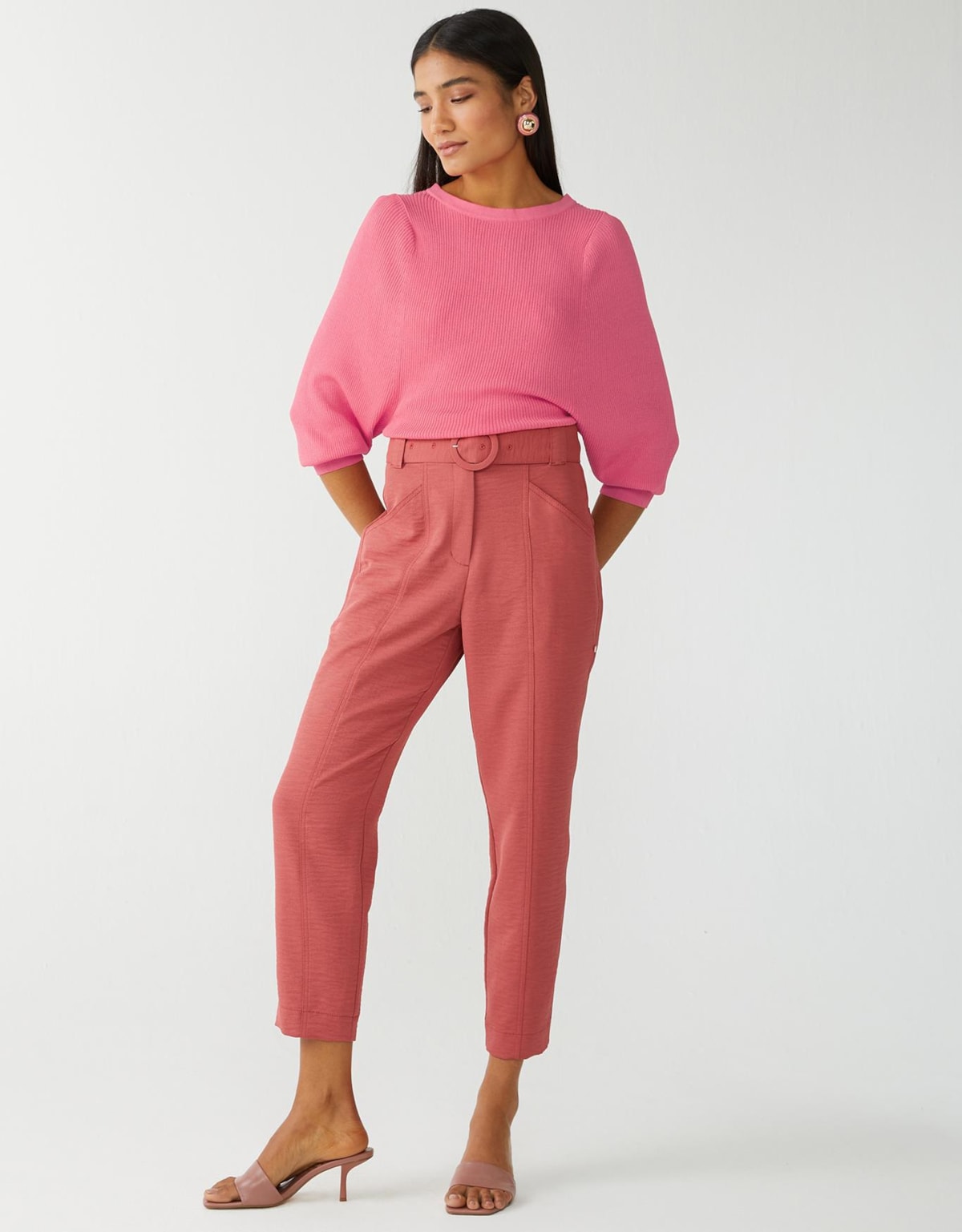 image_5ab9607f-d234-4a80-9ceb-c46c63af9acd