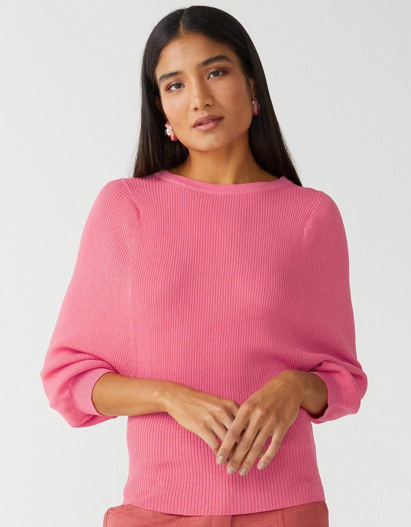 image_2dc91041-6195-4c23-b205-22535bc9144b