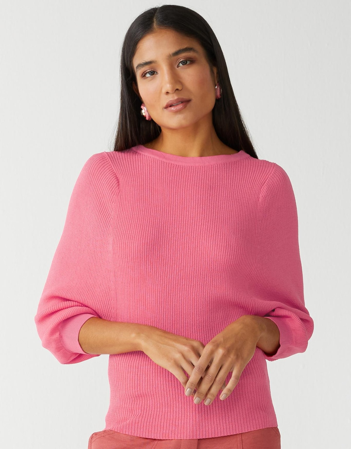 image_99bbfa64-8297-4a34-84e3-7512487bda82