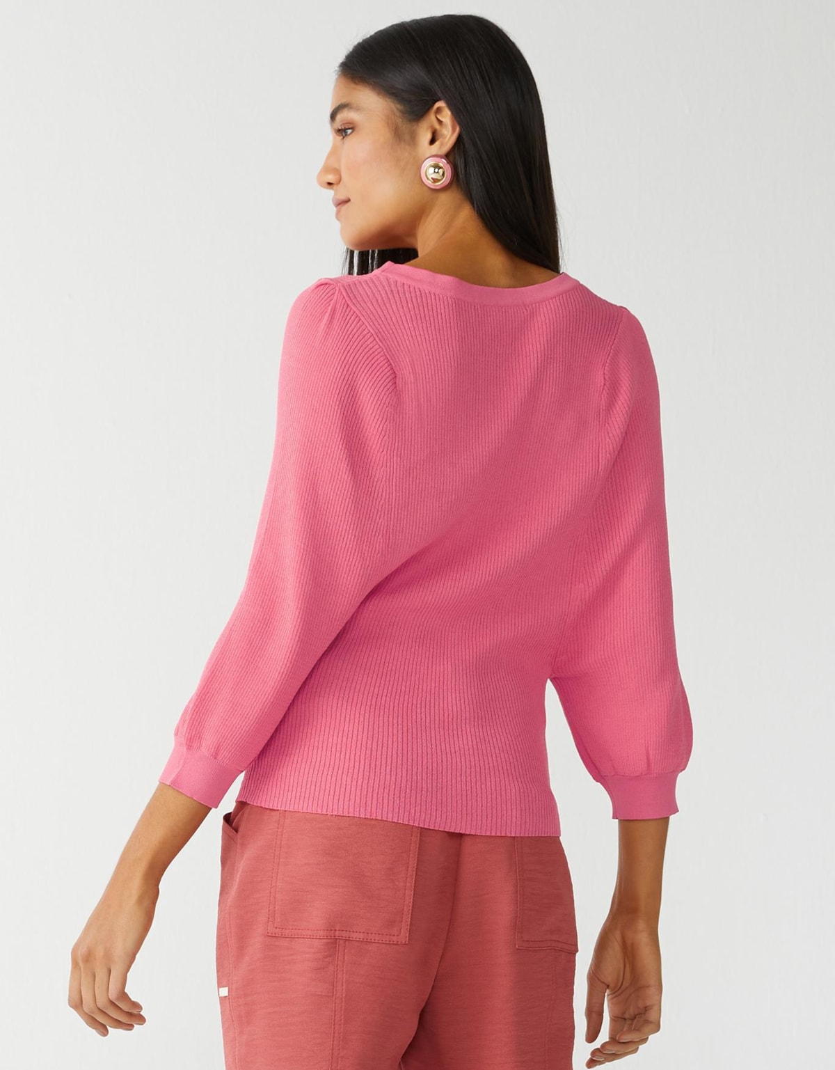 image_20d56b9a-3d86-4d3c-b583-f99e27897f8e