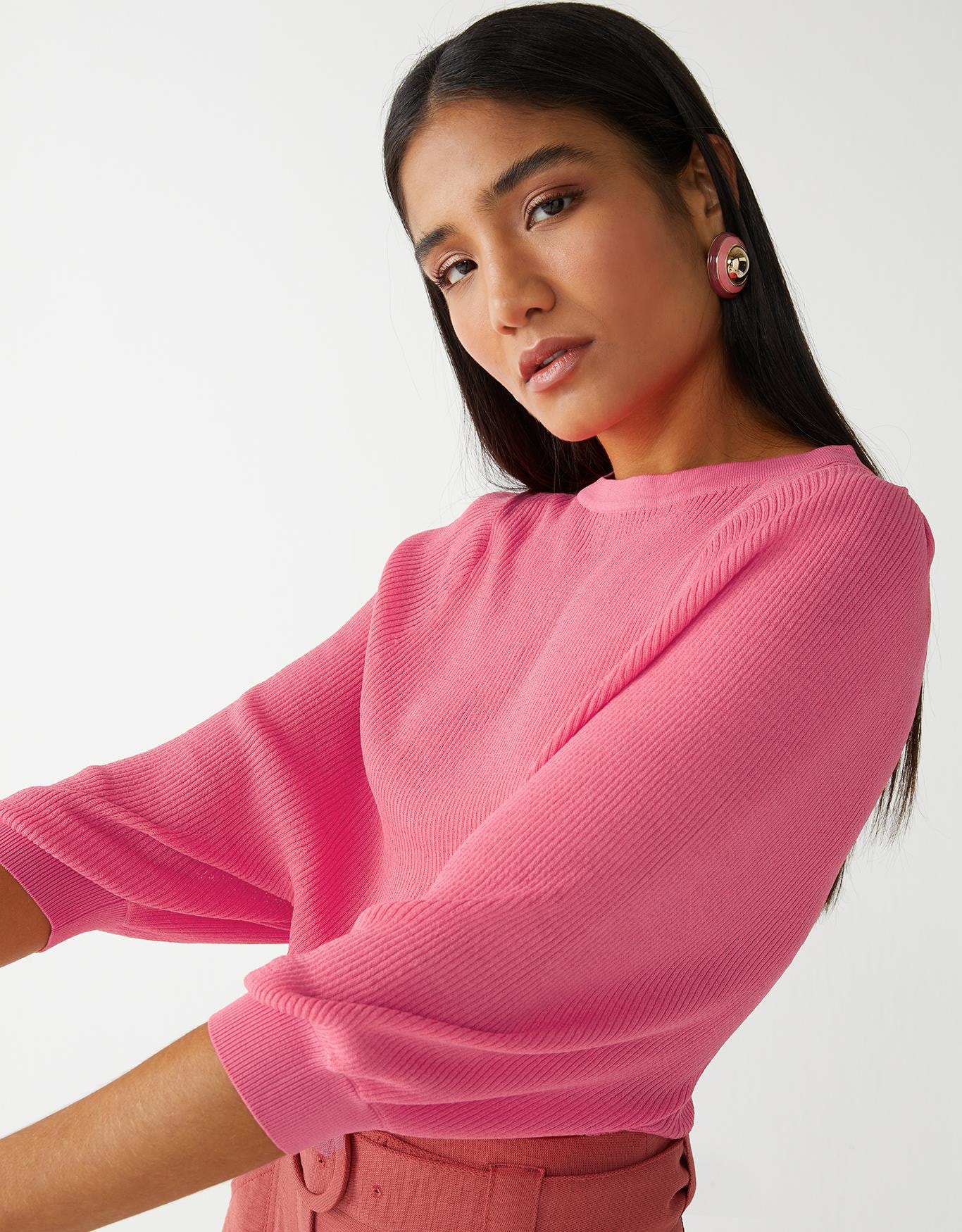 image_6dfbe699-2c16-431a-a7ad-667c08a557c1